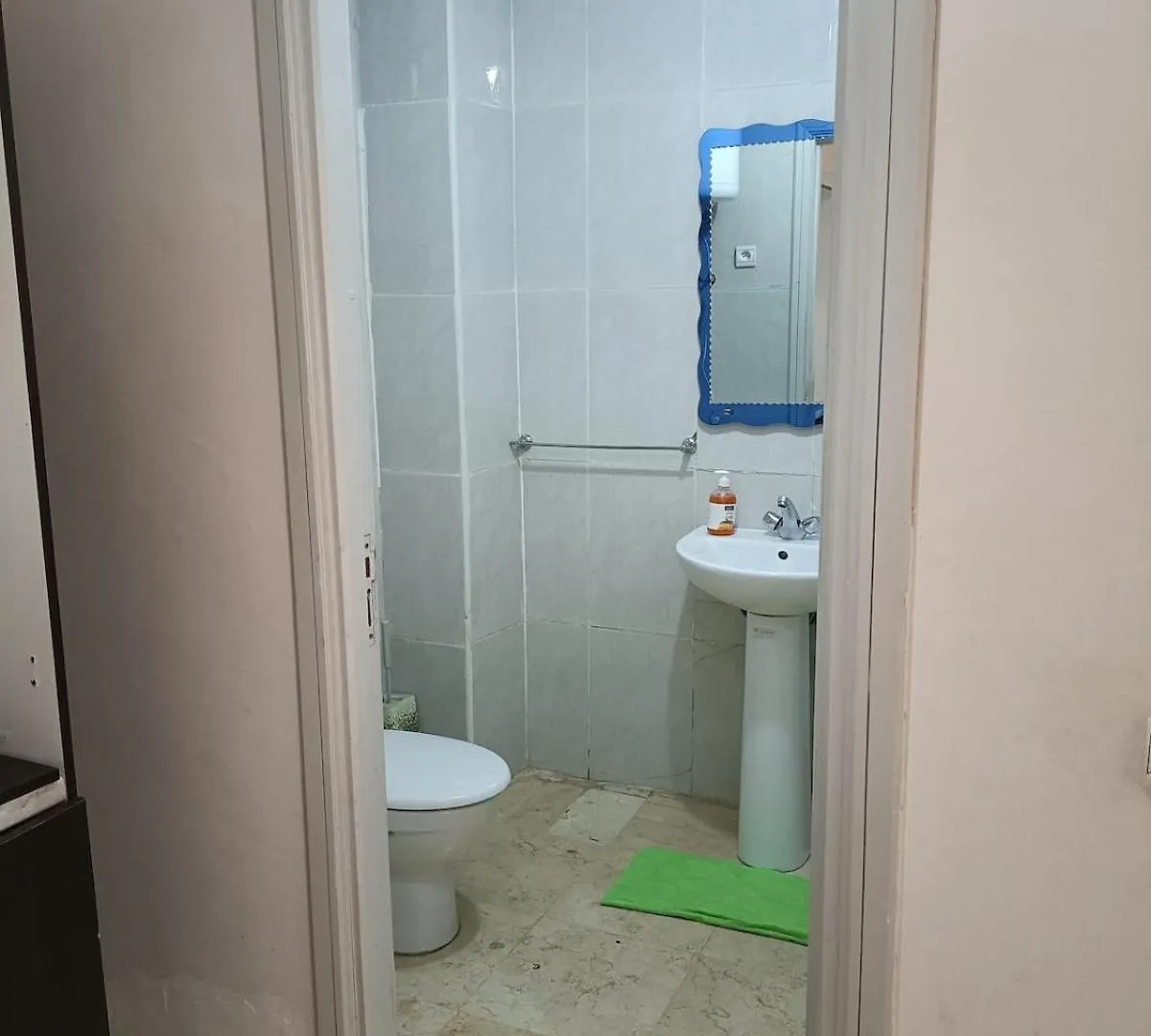 Family Apartment 8 Marrakesh 0*,  Morocco